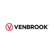 Venbrook