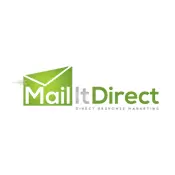 Mail It Direct