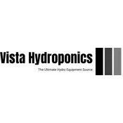 Vista Hydroponics