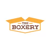 The Boxery