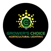 Grower's Choice