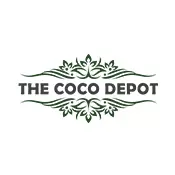 The Coco Depot