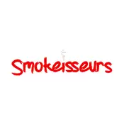Smokeisseurs