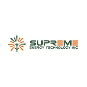Supreme Grow Light