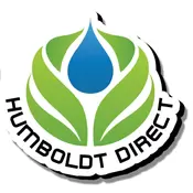 Humboldt Direct Gardening Supply