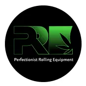 Perfectionist Rolling Equipment
