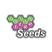 Tasty Terp Seeds