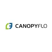 CanopyFlo