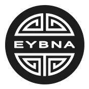 Eybna