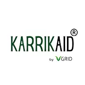 Karrikaid®