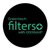 Green Tech Environmental