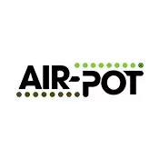 Air-Pot