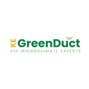 Ke-Greenducts