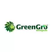 GreenGro