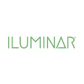 ILUMINAR Lighting