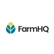 FarmHQ
