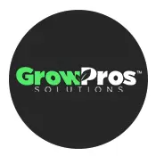 Grow Pros Solutions