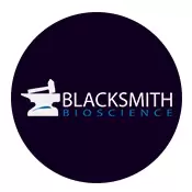 Blacksmith BioScience