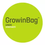 GrowinBag