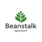 Beanstalk