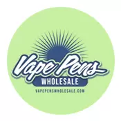 Vape Pens Wholesale