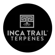 Inca Trail Terpenes