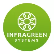 Infragreen Systems