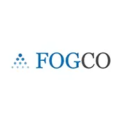 Fogco