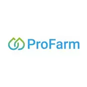 Pro Farm