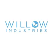 Willow Industries