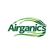 Arganics