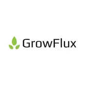 GrowFlux