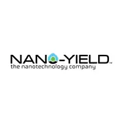 Nano-Yield