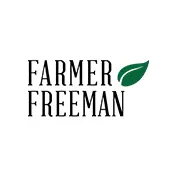 Farmer Freeman