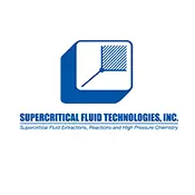 SuperCritical Fluids