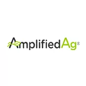 Amplified-Ag