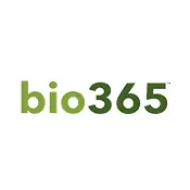 bio365