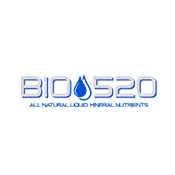 Bio520