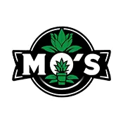 Mo’s Indoor Lighting