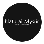 Natural Mystic