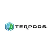 Terpods