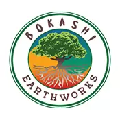 Bokashi Earhtworks