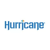 Hurricane Fans