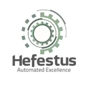 Hefestus