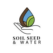 Soil Seed & Water
