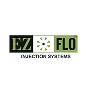 Ez-Flo