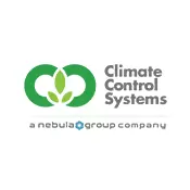Climate Control Systems