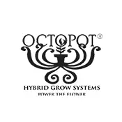 Octopot