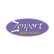 Zenport