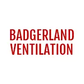 Badgerland Ventilation